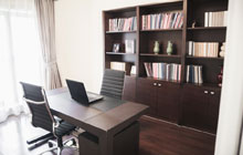 Kyleakin home office construction leads
